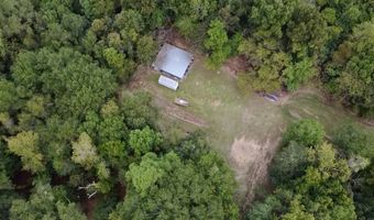 122 Whitehead Rd, Abbeville, AL 36310