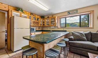 14760 County Road 501, Bayfield, CO 81122
