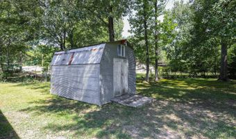 340 Vulcan Rd, Benton, AR 72015