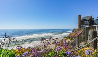 325 S Sierra Ave 45, Solana Beach, CA 92075