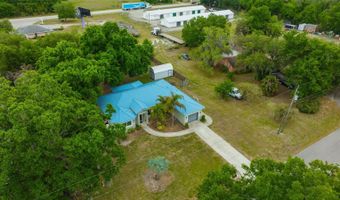 2936 SE NORMAN Ave, Arcadia, FL 34266