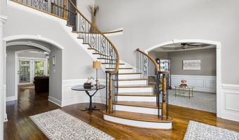 203 Vinings Xing, Belton, SC 29627