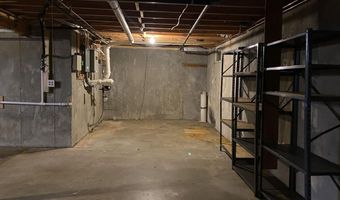 26 Cortland Cir 26, Bangor, ME 04401