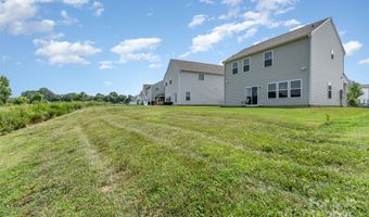 1111 Freeman View Dr, Albemarle, NC 28001