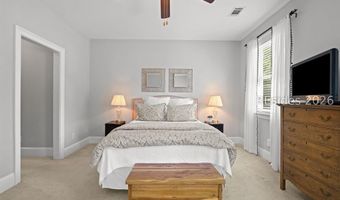 6 Daffodil Farm Way, Bluffton, SC 29910