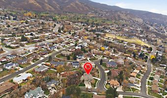 1997 S 800 E, Bountiful, UT 84010