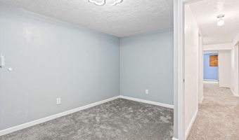 5798 Moses, Chubbuck, ID 83202