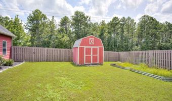 520 Equinox Loop, Aiken, SC 29803