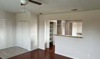 1333 E Exchange Pkwy, Allen, TX 75002