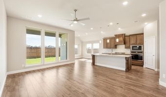 222 Seminole Trl, Alvarado, TX 76009