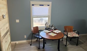 315 Linwood Ave, Alma, MI 48801