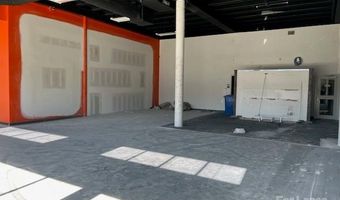 30 Bryson St 150, Asheville, NC 28803