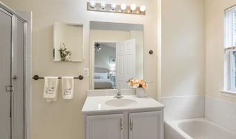 6134 PINE CREST Ln, Frederick, MD 21701