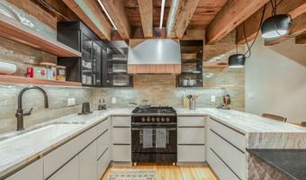 57 Fulton 1, Boston, MA 02109