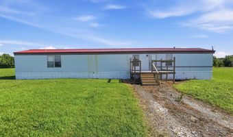 103 Weston Rd, Beebe, AR 72012
