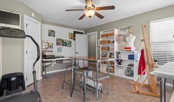 6220 Sawgrass Dr, Bartlesville, OK 74006