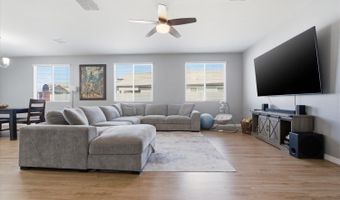 11726 W DEL RIO Ln, Avondale, AZ 85323