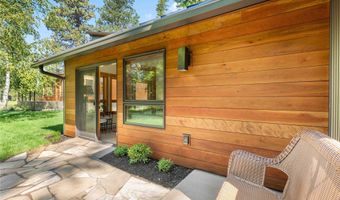 172 178 Swanlea Rd S, Bigfork, MT 59911