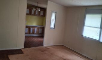 45 TOWSON Ln, Augusta, WV 26704