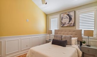 856 ST EDMONDS Pl, Annapolis, MD 21401