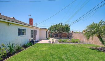 1209 Rosewood Ave, Camarillo, CA 93010