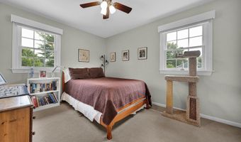 86 KNICKERBOCKER Dr, Belle Mead, NJ 08502