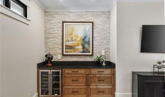 284 Hook St, Alpharetta, GA 30009