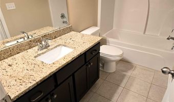 Dunkirk Cir, Auburn, AL 36832