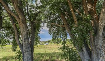 353 B ROAD 4990, Bloomfield, NM 87413