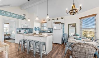 41490 Ocean View Dr Lot 11, Avon, NC 27915