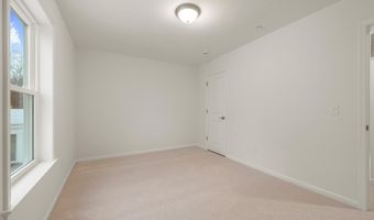 ELM Avenue, Bowie, MD 20715