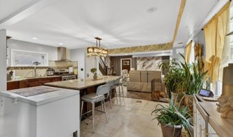 31 Mertz Ave, Belleville, NJ 07109