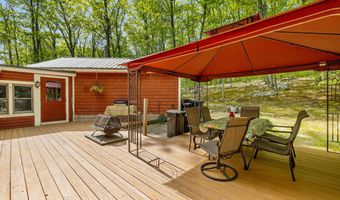 9 Red Oak Rd, Barnstead, NH 03218