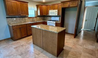 W7195 CLAY RD, Antigo, WI 54409