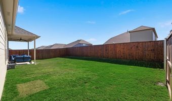 1008 Elijah Dr, Anna, TX 75409