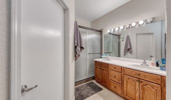 105 Lighthouse Dr 105, Boulder City, NV 89005