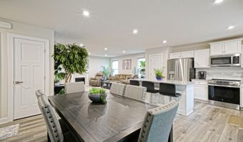 22617 TERRI Ln, Lewes, DE 19958