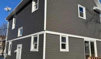 162 E Archwood Ave, Akron, OH 44301