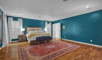 2411 S Lipscomb St, Amarillo, TX 79109