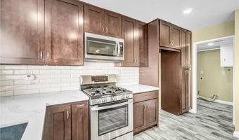 1700 W Cerritos 144, Anaheim, CA 92804