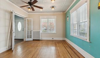 409 Prospect Ave, Asbury Park, NJ 07712