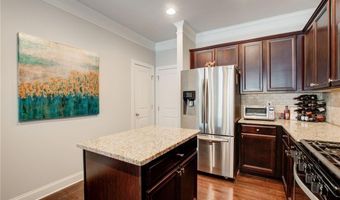 3522 Peacock Rd, Alpharetta, GA 30004