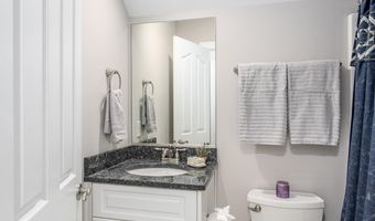 2031 Cardigan Dr, Aiken, SC 29803