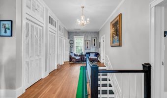 423 S Matubba St, Aberdeen, MS 39730