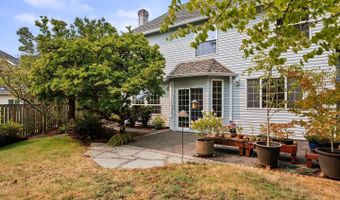 500 NW PACIFIC GROVE Dr, Beaverton, OR 97006