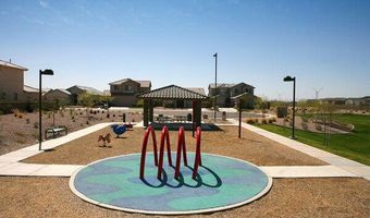 3616 N 308TH Ln, Buckeye, AZ 85396