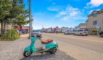 39668 HAMPTONS Ln, Bethany Beach, DE 19930