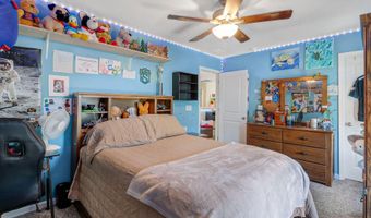 15 Tugaloo Dr, Beaufort, SC 29906