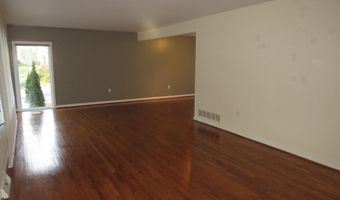 30 KINGS GRANT Rd, Hockessin, DE 19707