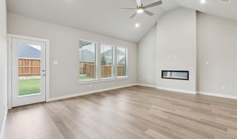 15212 Supreme St, Aledo, TX 76008